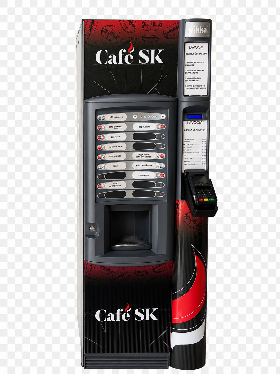 kikko 