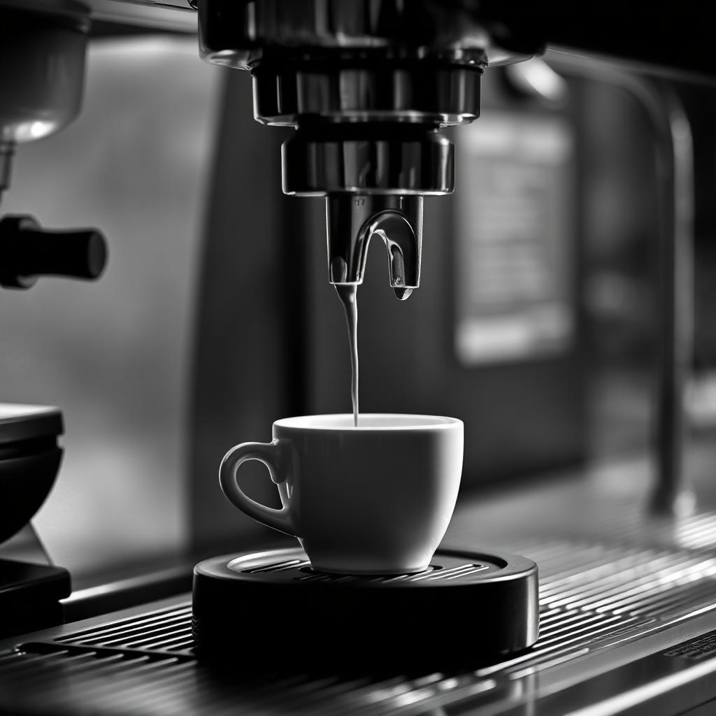 Café grão torra média 